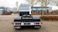 20260201-Tom-Holding-00147